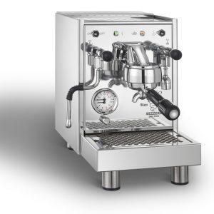 Bezzera BZ10