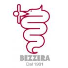 bezzera