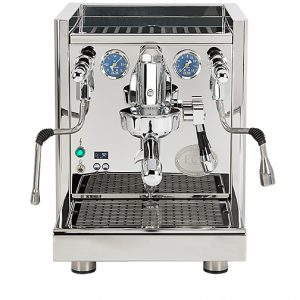 ecm technika v profi pid