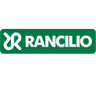 rancilio