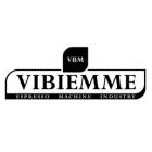 vibiemme