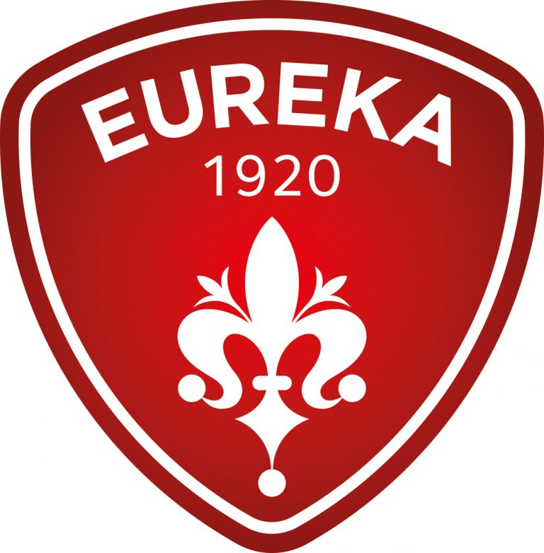 eureka logo 2021 03 22 115321