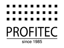 logo profitec