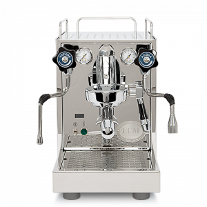 ecm mechanika slim pid