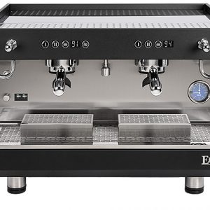 ecm discover