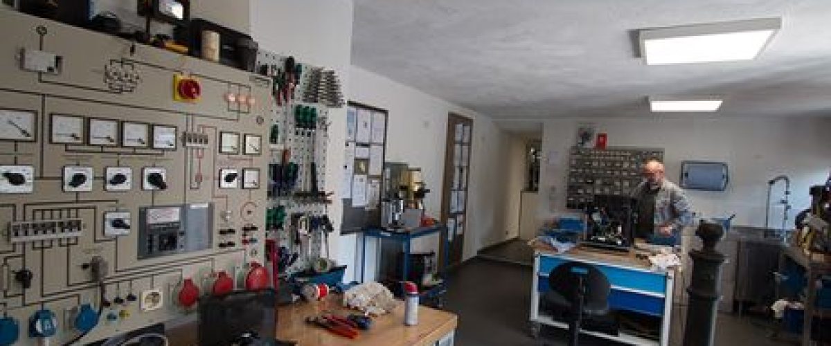 csm_flemming-kaffee_72e92c9d9c